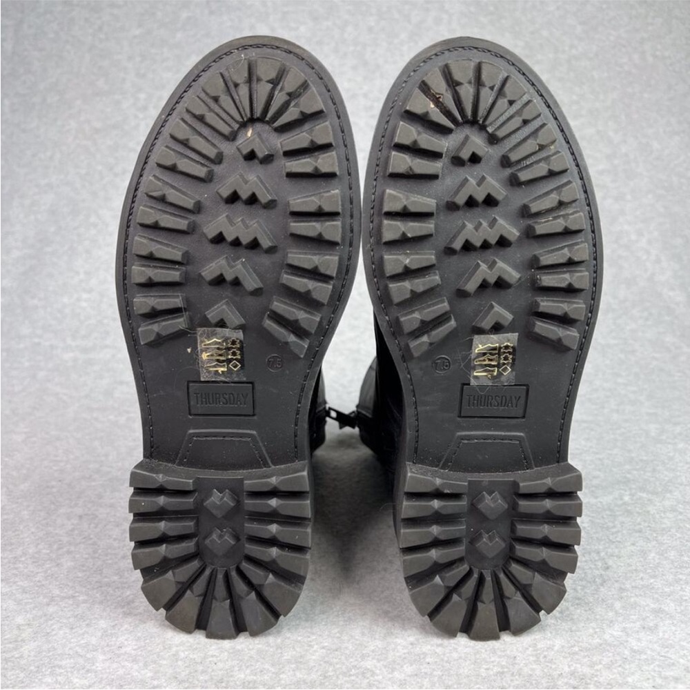 Thursday Boot Company Quest - Picture 5 of 10